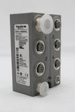 New No Box | Schneider Electric | TM7BAI4PLA |
