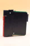 New No Box | Allen-Bradley | 1756-LSP  B |