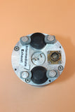 NEW NO BOX | ALCATEL | MDP5011 |