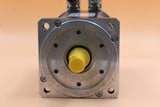 New No Box | ESA | MTR.005.102 |