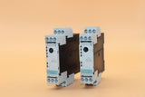 Preowned | SIEMENS | 3RK1402-0BE00-0AA2 |