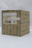 New | Moeller | LE4-622-CX1 |