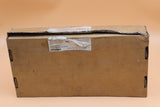 NEW | SIEMENS | 6SL3055-0AA00-5CA2 |