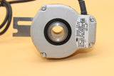 New No Box | BAUMER | ITD23A4Y2128HBXK10SK4S14 |