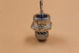 New No Box | BUSSMANN | 40HF100 |