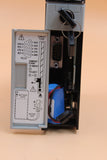 New No Box | Allen-Bradley | 1756-L61  B |