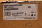 NEW | SIEMENS | 6GK1503-2CB00 |