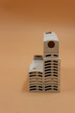 New No Box | Schneider Electric | STBNIP2212 |