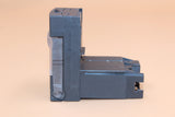 New No Box | SCHNEIDER ELECTRIC | LUCD05BL |