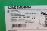 New | Schneider Electric | LXM32MU60N4 |