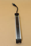 PREOWNED | BANNER | LX6EQ LX6RQ | LX6EQ +  LX6RQ