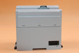 PREOWNED | ALLEN-BRADLEY | 1769-L30ERMS |