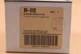 New | BUSSMANN | BH-0122 |
