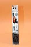New No Box | SCHNEIDER ELECTRIC | LXM62DD27A21000 |