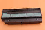 New | SIEMENS | 6ES7 132-0BH11-0XB0 |
