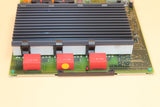New No Box | ABB | DSQC 236B |