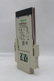 Pre-Owned | Schneider Electric  | TSXMFPP001M |