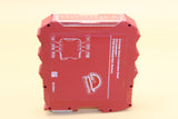 NEW NO BOX | SCHNEIDER ELECTRIC | XPSMCMRO0004DA |