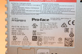 New Open Box | PROFACE | PFXSP5B10 |