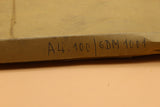 NEW | SIEMENS | 6DM1 001-4WB00-0 |