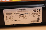 New No Box | Schneider Electric | BSH0553T21A2A |