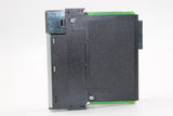 PREOWNED | ALLEN-BRADLEY | 1756-ENBT |