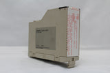 New No Box | Omron | C200H-LK401 |