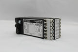 Pre-Owned | Schneider Electric  | ZA2-VA11 |