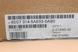NEW | SIEMENS | 6ES7314-5AE03-0AB0 |