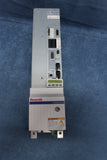 New | REXROTH | HMS01.1N-W0070 |