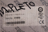 New | PILZ | PSEN SI-1.0P 1.1 |