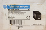 NEW | TELEMECANIQUE | XPSBC3410 |