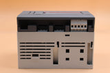 New No Box | ABB | 1SBP260021R1001 |