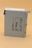 NEW NO BOX | OMRON | C200HW-NC113 |
