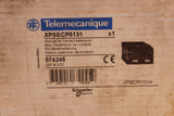 NEW | TELEMECANIQUE | XPSECP5131 |