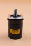 New No Box | FANUC | A860-0319-T002 |