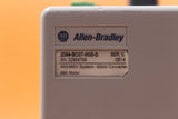 PREOWNED | ALLEN-BRADLEY | 2094-BC07-M05-S |