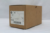 New  | Allen-Bradley | 140-E55 |