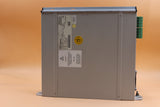PREOWNED | Schneider Electric | MHDA1028N00 LXM |
