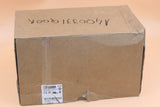 NEW | Phoenix contact | QUINT-PS-3X400-500AC/24DC/40 |