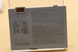 NEW | SIEMENS | V30145-K1310-X277-0-NT |