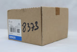 New No Box | Omron | GRT1-DRT |