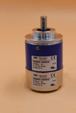 NEW No Box | BAUMER | GXMMW.A203EA2 |