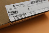 New Sealed Box | Allen-Bradley | 1738IB8M12 |