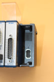 PREOWNED | NATIONAL INSTRUM3NTS | cRIO-9075 | INCLUDE  NI 9411 X2  + NI 9401 X1