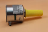 New No Box | NEGELE | ILM-2 |