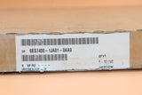 NEW | SIEMENS | 6ES7400-1JA01-0AA0 |
