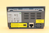 New No Box | SCHNEIDER ELECTRIC | XBT-N400 |