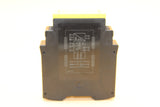 NEW NO BOX | MOELLER | ESR4-NO-30-115VAC |