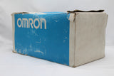 New | OMRON | C20P-EAR-A | PROGRAMMABLE CONTROLLER SYSMAC